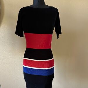 Like New Sweater Dress